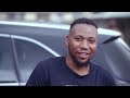 Eru Owo | Latest Yoruba Movies 2026 Odunlade Adekola, Mercy Aigbe, Zainab Bakare