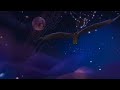 Universal Pictures DreamWorks Animation Logo 2022 2023