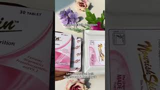 Download lagu Nourish Skin mp3