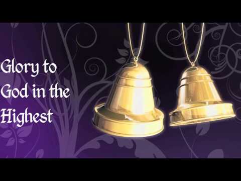 I'll Give My Heart (with lyrics)