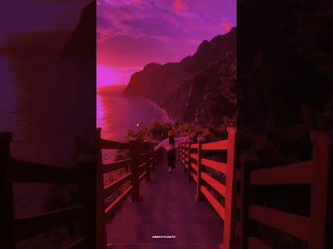 TERA HONE LAGA HOON 😩💜 #shorts #lyrical #lyricalstatus #slowed #latest #editing #lyrics