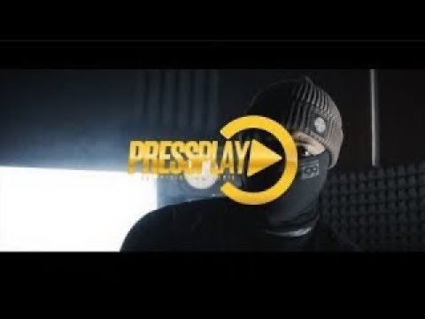 #Ngang #156 Nitonb x #12world Sav12 x S1 x #12anti Box12 x Fdot Do it for the gang 2.0