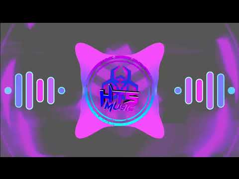 SPECIAL KREW  - Lekker op de Trekker