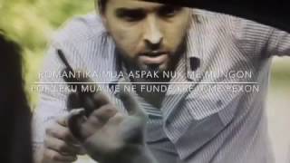 JimmyRockF - Po Ndegjoni O Milet