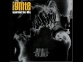 Ignite - Scarred for life [Full Album 1994]