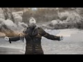 Wences - Da Igual - Mi héroe volador (Videoclip ...