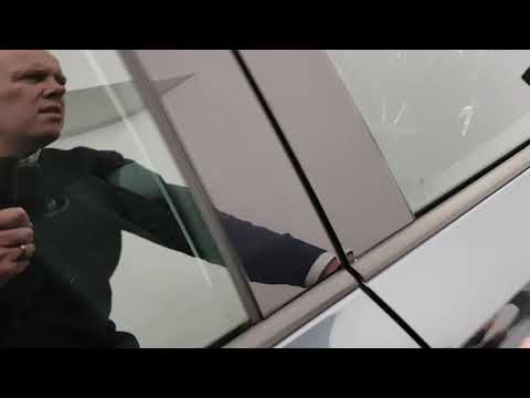 171D15306 - 2017 Skoda Superb ACTIVE 1.6TDI 120HP DSG 15,650