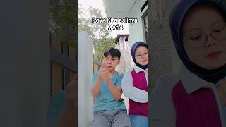 Download lagu Making this again with auntie @intannisa27 #foryoupage#funny#comedy#keybaihaqi mp3 Download lagu Making this again with auntie @intannisa27 #foryoupage#funny#comedy#keybaihaqi mp3