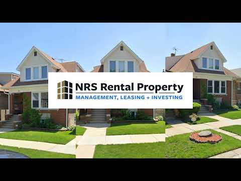 5037 W Waveland Ave - Video 1 of 1