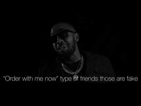 KP Illest | Light Studio Namibia | Freestyle 🎙 🔥🔥🔥