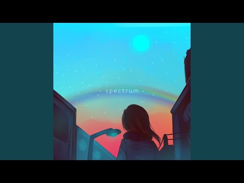 Lovesongs [ODDEEO Remix]