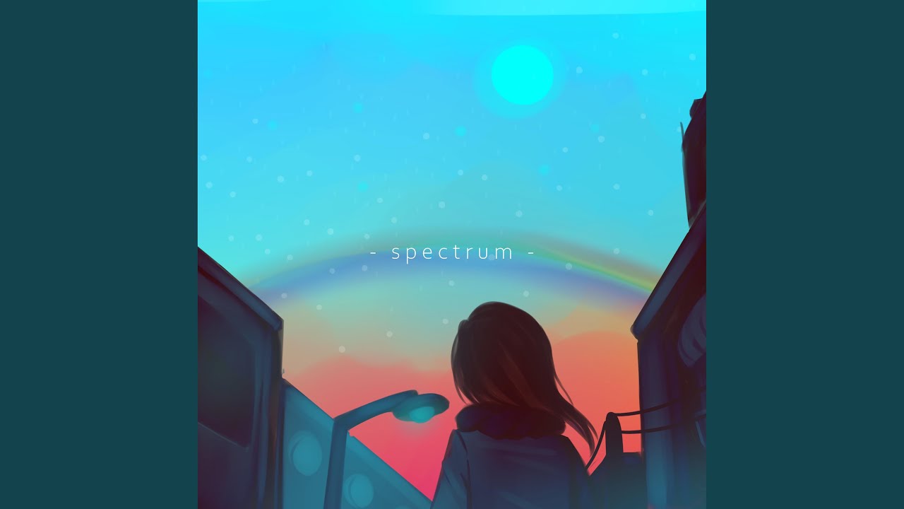 Lovesongs [ODDEEO Remix]