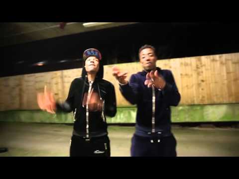 Malachi Amour X Tizzy - One Take