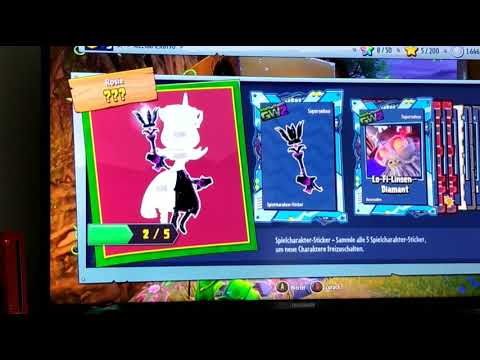 plants vs zombies gw2 epic 2.6 mil. coin pack opening (ft. my loud sister)