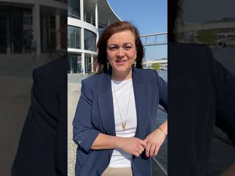 Wochenrückblick Sitzungswoche KW 16