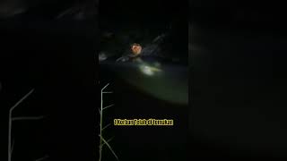 Download lagu Thank God, one victim has been found. mp3