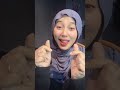 Bigo Live Hijab 430