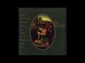 Suzy Bogguss - Through Your Eyes