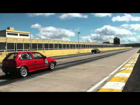 JCRacing com br 6ªEtapaCamp Gáucho 4ªEtapa MEtrop 2013   GOL DS 05