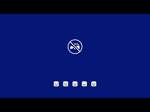 Fortniten |  Jan Royale
