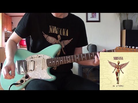 download lagu mp3 mp4 Rape Me Guitar Cover, download lagu Rape Me Guitar Cover gratis, unduh video klip Rape Me Guitar Cover