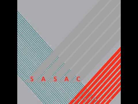 sasac - boot man