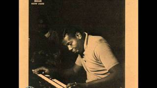 Larry Young - Falling in love with love