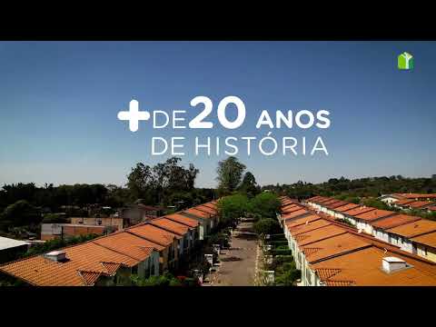 NATIVO INCORPORADORA