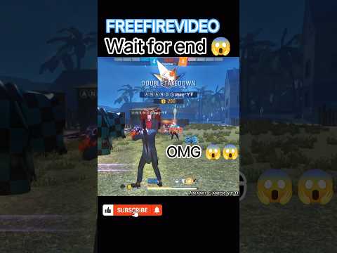 Raistar ka crease kitna hai batao😱#freefire#shorts#ytshorts#viral#youtube#shortsviral#freefireindia#