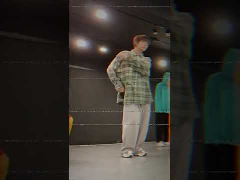 ENHYPEN 11/06/2020 Lee Heeseung live [cut]