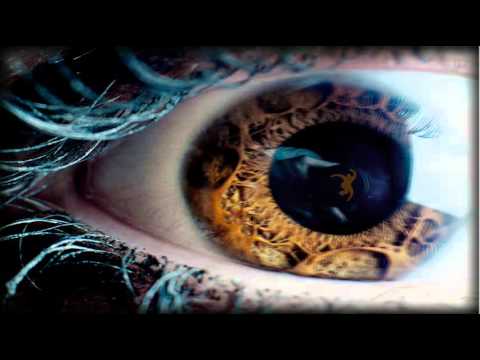 Alien Mutation - Alqa