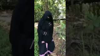 Download lagu masih otw pantai , malah kebelet di tengah hutan !!! ukhti cantik pemersatu bangsa mp3 Download lagu masih otw pantai , malah kebelet di tengah hutan !!! ukhti cantik pemersatu bangsa mp3