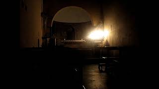 Marillion &quot;CATHEDRAL WALL&quot; (Radiation 2013 blue Vinyl)