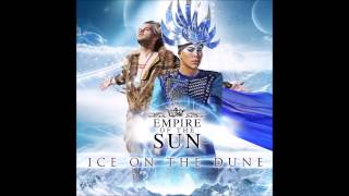Empire Of The Sun - Keep A Watch