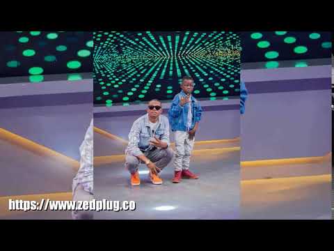 Fly Jay Insults His Former Manager Lawino