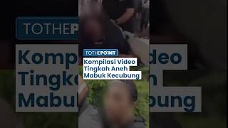 Download lagu Kompilasi Video Warga Mabuk Kecubung Bertingkah Aneh, Dilaporkan 2 Tewas hingga 44 Masuk RSJ mp3 Download lagu Kompilasi Video Warga Mabuk Kecubung Bertingkah Aneh, Dilaporkan 2 Tewas hingga 44 Masuk RSJ mp3