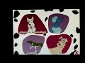 101 Dalmatians Animated Storybook Twilight Bark Sing A Long