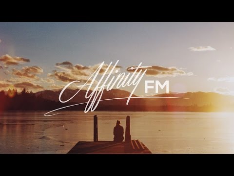 Danrell x Småland - Hostage