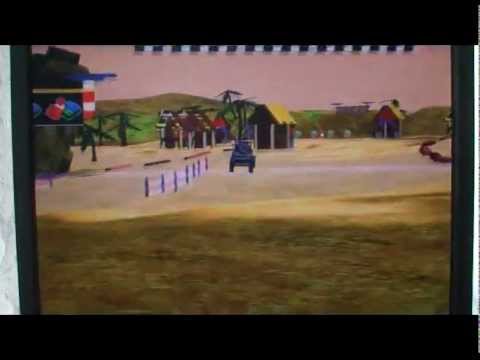 download lagu mp3 mp4 Lego Racers 2 Cars, download lagu Lego Racers 2 Cars gratis, unduh video klip Lego Racers 2 Cars