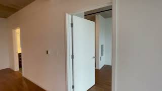 Storyline Home #1106