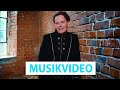 Christian Franke - Herzwolkenbruch (Offizielles Video)