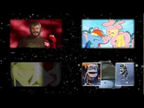 C-Side of YTPMV