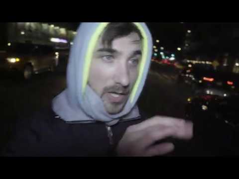 Slxxpboy - Speed Demon