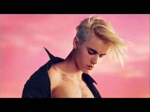 TOP 30 Melhores Músicas De FEVEREIRO 2016 HD