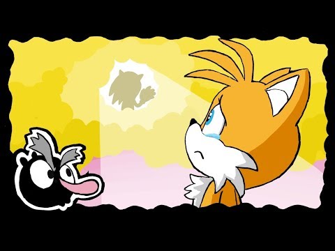 Sonic Heaven