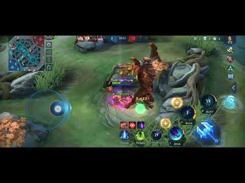 Fast Farming HELCURT ni RedSuns Ph