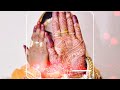 थारी मीठी बाता मे उलझ गई में New Status Video Marwadi Vi