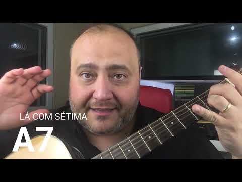 Música Para Fernanda - Daves Balthazar