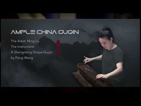 Free Download ACG v1.0.0 WiN x64-R2R