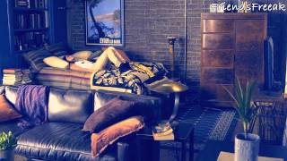 RosewoodCollabs | Cast Collab [&quot;Some nights&quot; by Jake Coco &amp; friends]